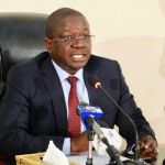 Le PM Pahimi Padacké annonce les couleurs de l’après transition politique au Tchad