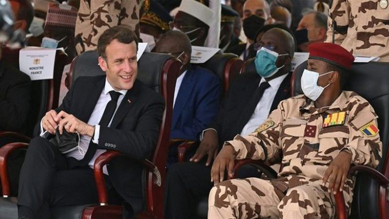 Au Tchad, le dialogue national est reporté au 10 mai à cinq mois de la fin de la période de transition