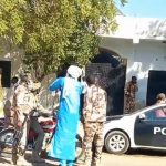Militants à louer: comment les politiciens exploitent les jeunes pour leurs meetings et campagnes au Tchad