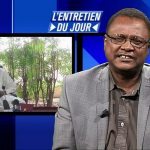 « La transition en cours au Tchad n’est guère rassurante », selon un haut gradé de l’armée