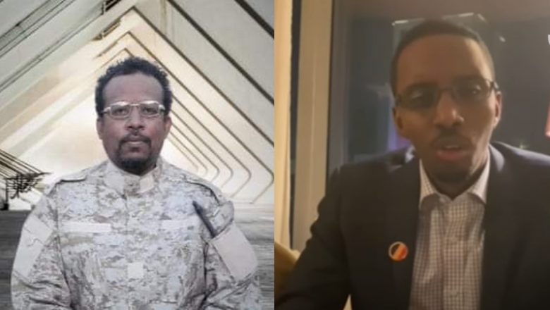 Le groupe rebelle CCMSR se retire et suspend le chef de sa délégation aux négociations à Doha avec la junte militaire du Tchad