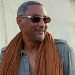 Le mauritanien Moustapha Chafi à la rescousse pour débloquer les négociations entre la junte militaire tchadienne et les rebelles à Doha