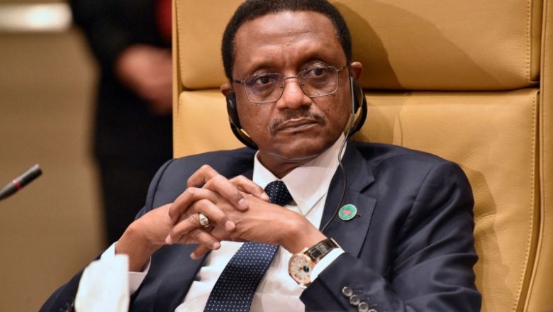 Tchad: après plus de trois mois, les négociations entre la junte militaire et les rebelles à Doha tournent au grand déballage et aux échanges d’invectives